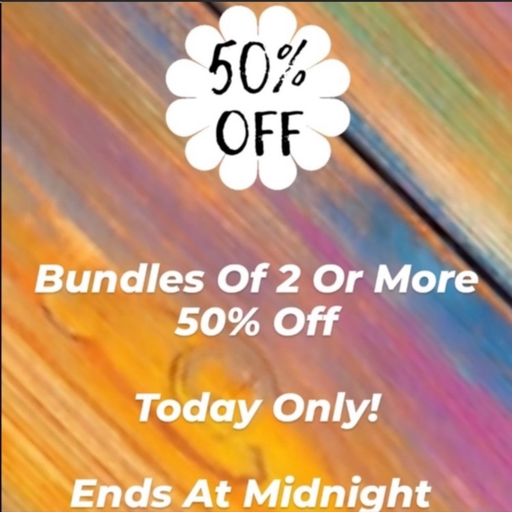 Sale Sale Sale
